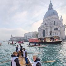 giornta dello sport 2025 ENGIM Venezia
