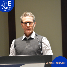 Prog Maggi in ENGIM Veneto a lezione con i docenti